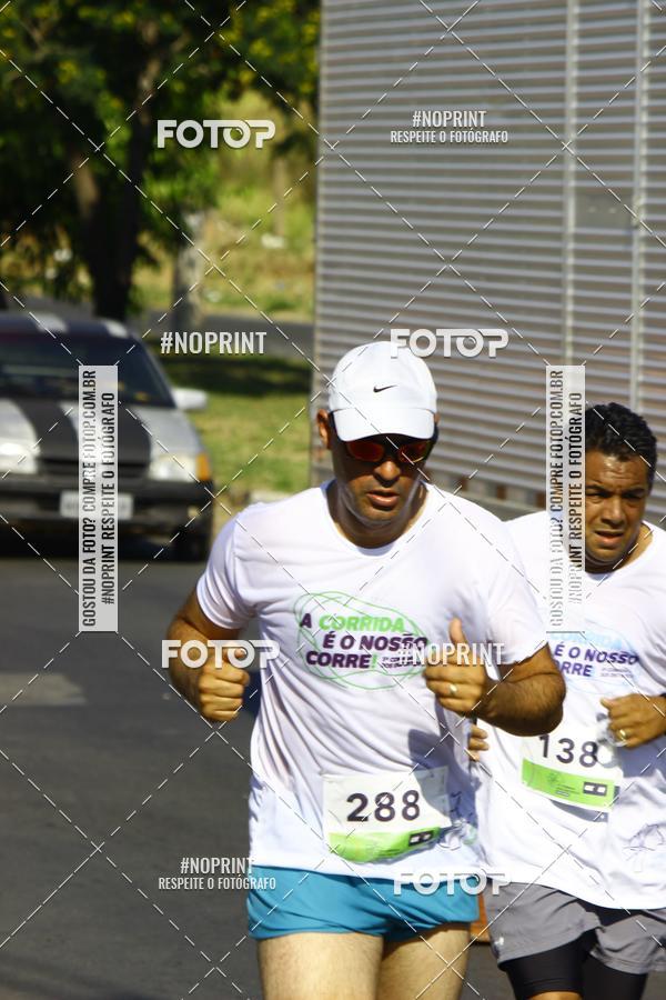 Buy your photos of the event5 corrida dos Distritos - Etapa Campo Grande on Fotop