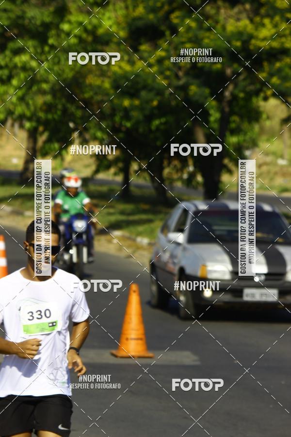 Buy your photos of the event5 corrida dos Distritos - Etapa Campo Grande on Fotop