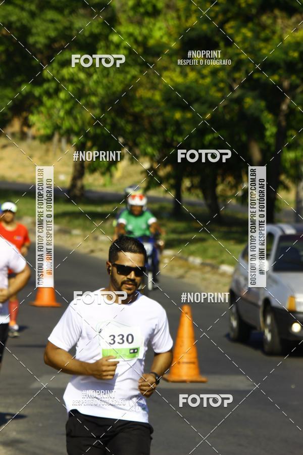 Buy your photos of the event5 corrida dos Distritos - Etapa Campo Grande on Fotop