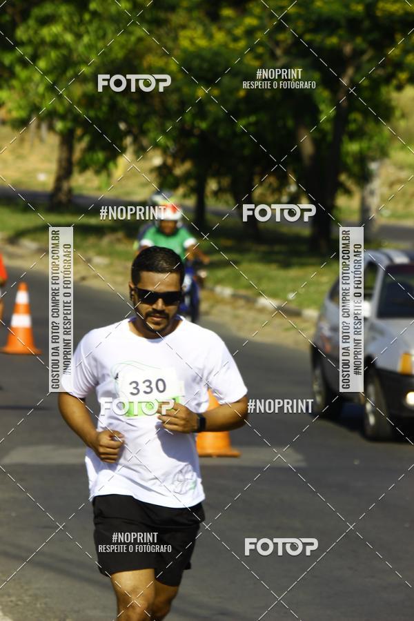 Achetez vos photos de l'vnement5 corrida dos Distritos - Etapa Campo Grande sur Fotop