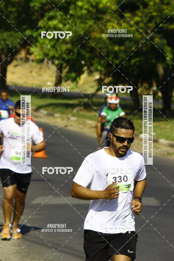 Achetez vos photos de l'vnement5 corrida dos Distritos - Etapa Campo Grande sur Fotop