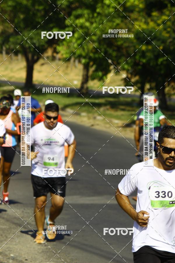 Buy your photos of the event5 corrida dos Distritos - Etapa Campo Grande on Fotop