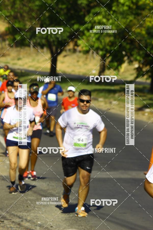 Achetez vos photos de l'vnement5 corrida dos Distritos - Etapa Campo Grande sur Fotop
