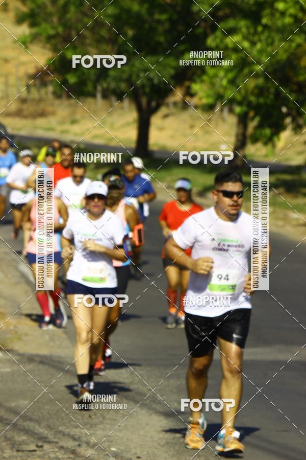 Achetez vos photos de l'vnement5 corrida dos Distritos - Etapa Campo Grande sur Fotop