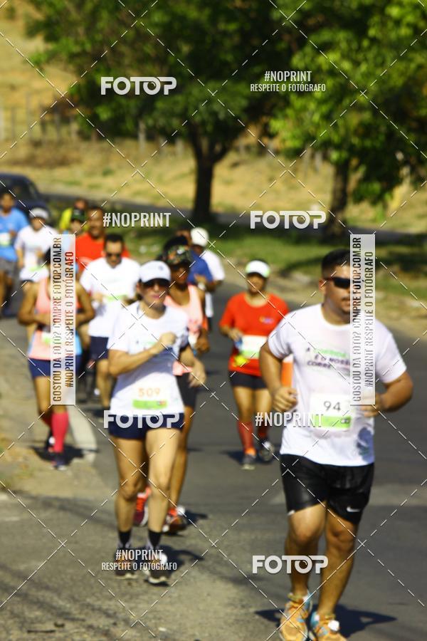 Achetez vos photos de l'vnement5 corrida dos Distritos - Etapa Campo Grande sur Fotop