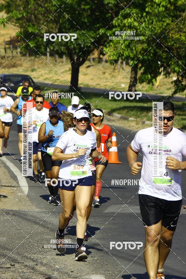 Achetez vos photos de l'vnement5 corrida dos Distritos - Etapa Campo Grande sur Fotop