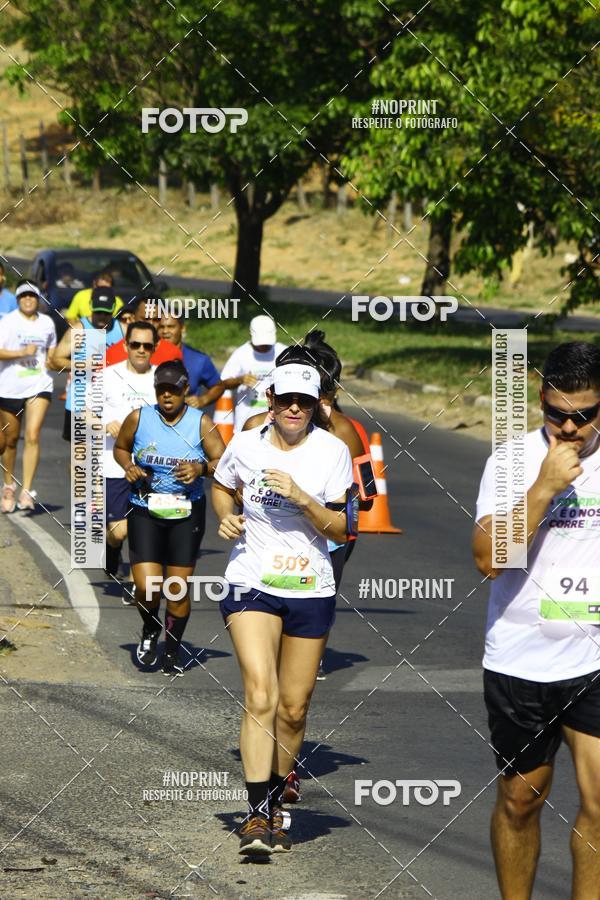 Achetez vos photos de l'vnement5 corrida dos Distritos - Etapa Campo Grande sur Fotop