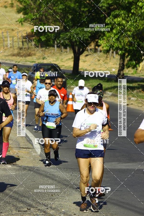 Achetez vos photos de l'vnement5 corrida dos Distritos - Etapa Campo Grande sur Fotop