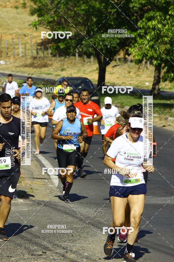 Achetez vos photos de l'vnement5 corrida dos Distritos - Etapa Campo Grande sur Fotop
