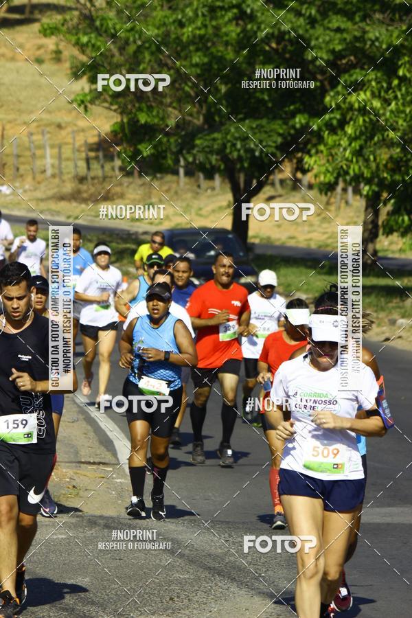 Achetez vos photos de l'vnement5 corrida dos Distritos - Etapa Campo Grande sur Fotop