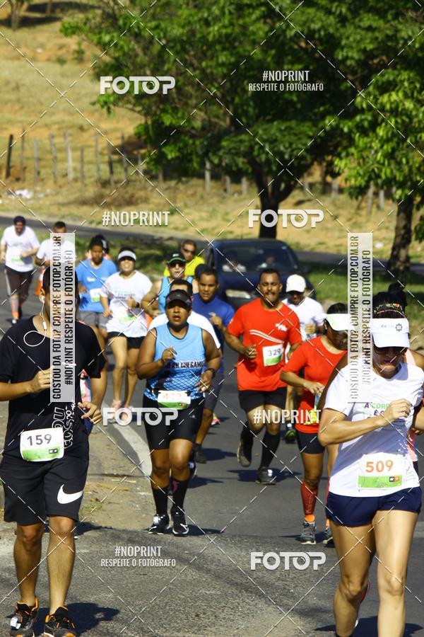Achetez vos photos de l'vnement5 corrida dos Distritos - Etapa Campo Grande sur Fotop