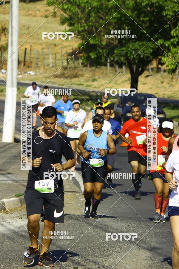 Achetez vos photos de l'vnement5 corrida dos Distritos - Etapa Campo Grande sur Fotop