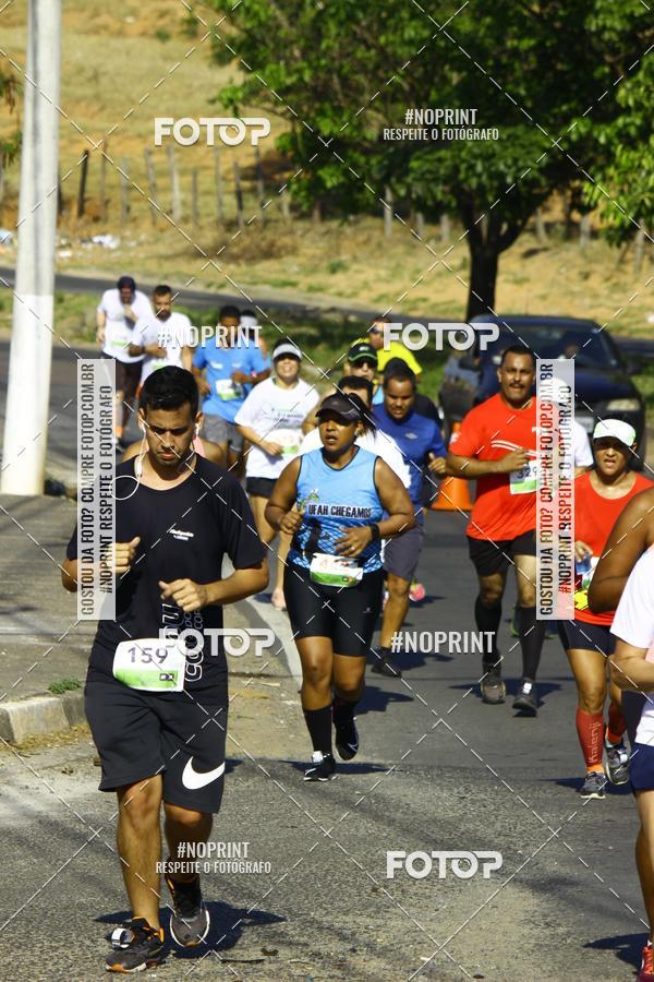 Achetez vos photos de l'vnement5 corrida dos Distritos - Etapa Campo Grande sur Fotop