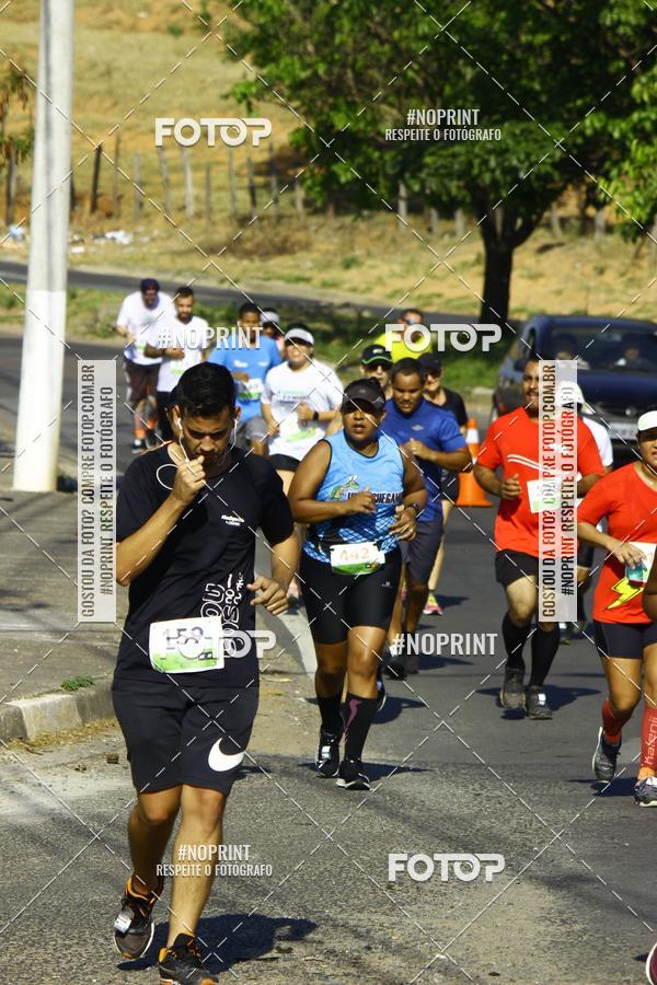 Achetez vos photos de l'vnement5 corrida dos Distritos - Etapa Campo Grande sur Fotop