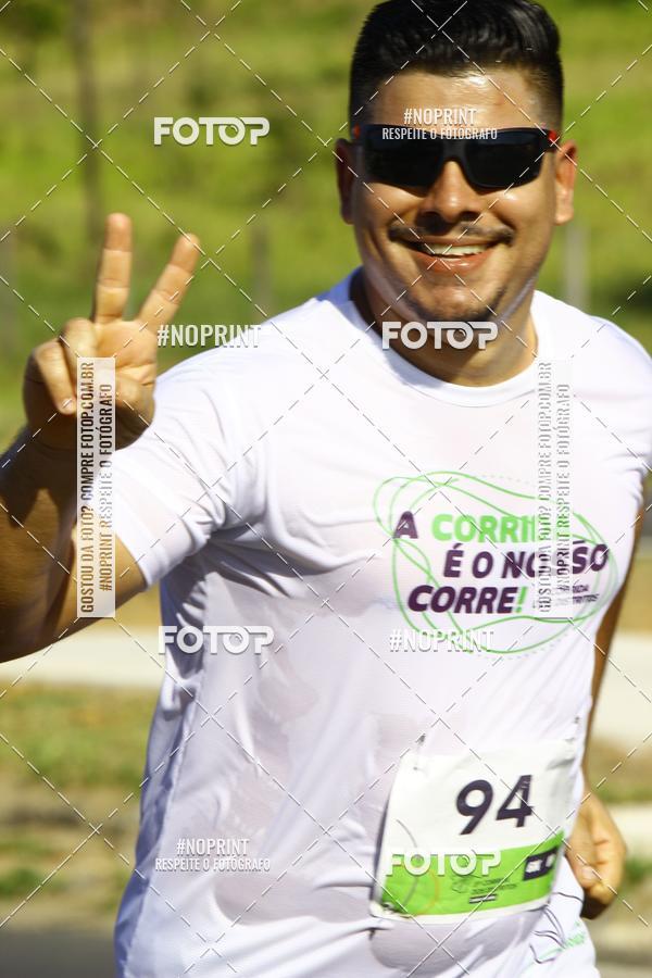 Achetez vos photos de l'vnement5 corrida dos Distritos - Etapa Campo Grande sur Fotop
