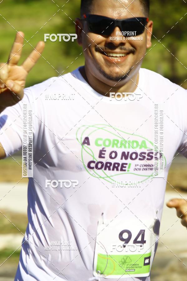 Achetez vos photos de l'vnement5 corrida dos Distritos - Etapa Campo Grande sur Fotop