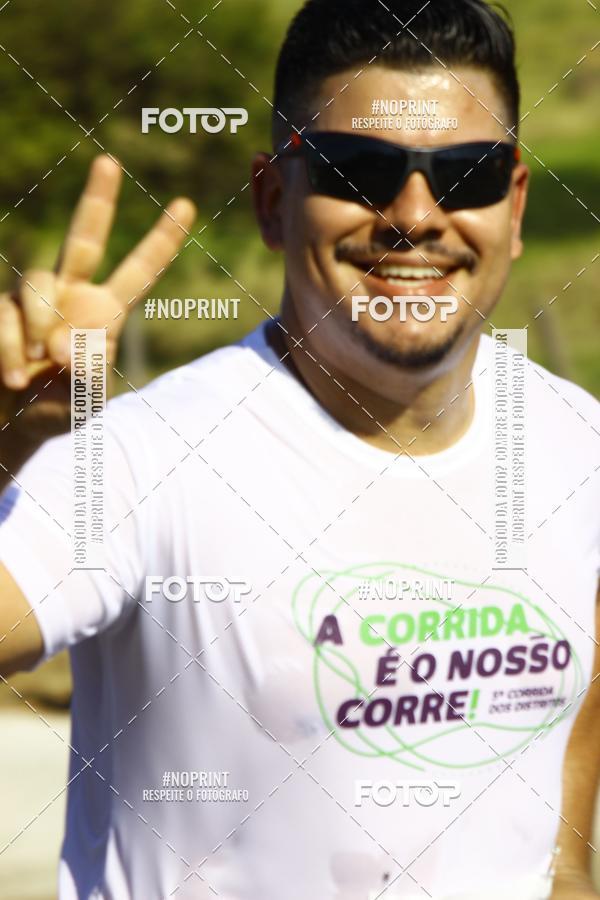 Achetez vos photos de l'vnement5 corrida dos Distritos - Etapa Campo Grande sur Fotop