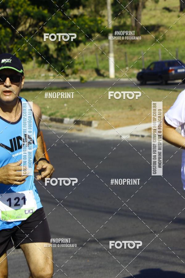Achetez vos photos de l'vnement5 corrida dos Distritos - Etapa Campo Grande sur Fotop