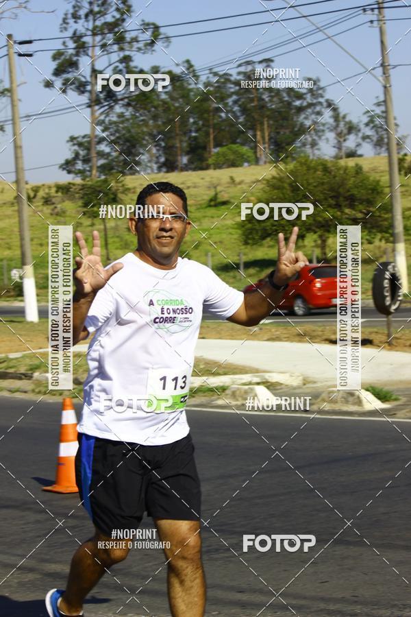 Achetez vos photos de l'vnement5 corrida dos Distritos - Etapa Campo Grande sur Fotop