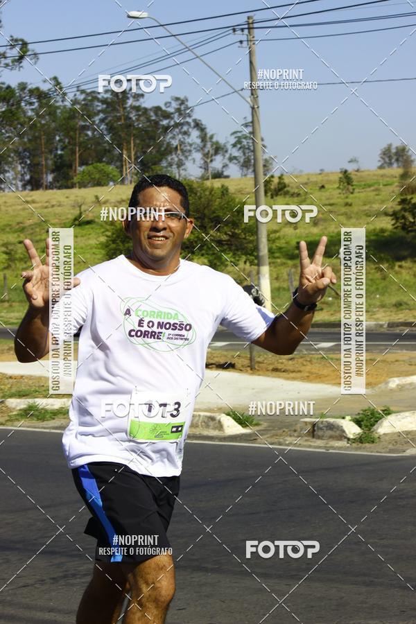 Achetez vos photos de l'vnement5 corrida dos Distritos - Etapa Campo Grande sur Fotop