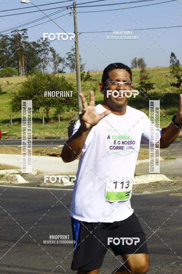 Achetez vos photos de l'vnement5 corrida dos Distritos - Etapa Campo Grande sur Fotop