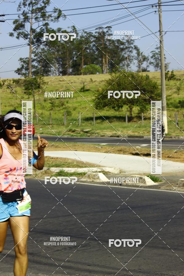 Achetez vos photos de l'vnement5 corrida dos Distritos - Etapa Campo Grande sur Fotop
