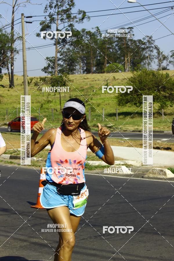 Achetez vos photos de l'vnement5 corrida dos Distritos - Etapa Campo Grande sur Fotop