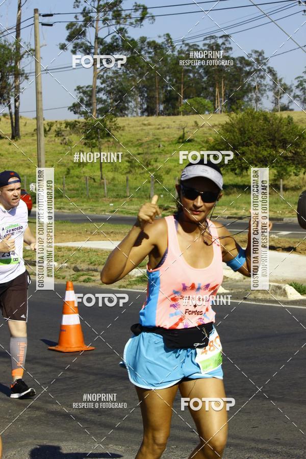Achetez vos photos de l'vnement5 corrida dos Distritos - Etapa Campo Grande sur Fotop