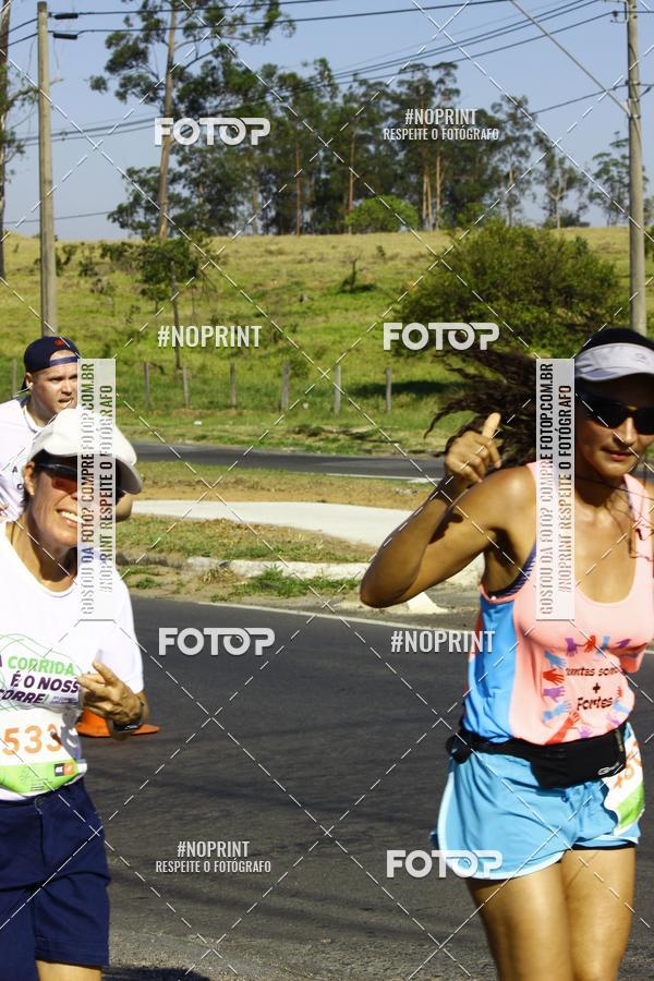 Achetez vos photos de l'vnement5 corrida dos Distritos - Etapa Campo Grande sur Fotop