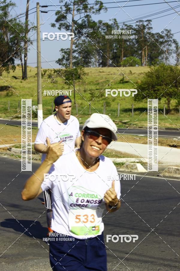 Achetez vos photos de l'vnement5 corrida dos Distritos - Etapa Campo Grande sur Fotop