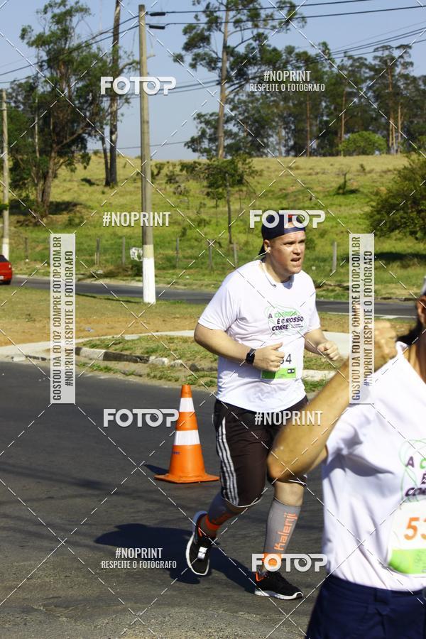 Achetez vos photos de l'vnement5 corrida dos Distritos - Etapa Campo Grande sur Fotop