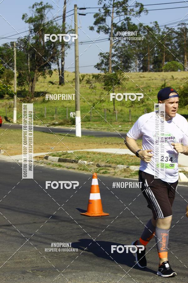 Achetez vos photos de l'vnement5 corrida dos Distritos - Etapa Campo Grande sur Fotop