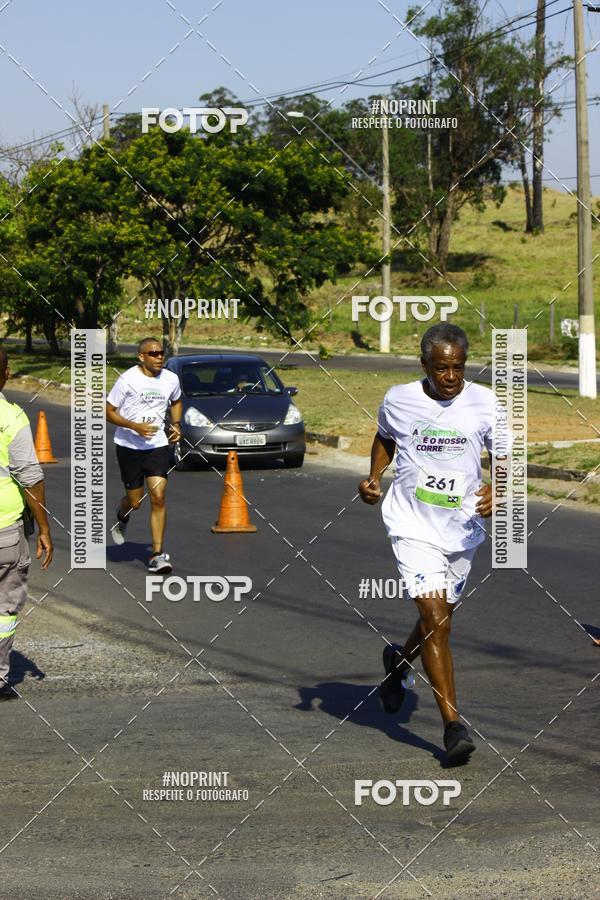 Achetez vos photos de l'vnement5 corrida dos Distritos - Etapa Campo Grande sur Fotop