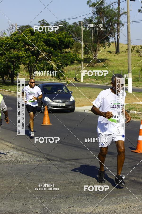 Buy your photos of the event5 corrida dos Distritos - Etapa Campo Grande on Fotop