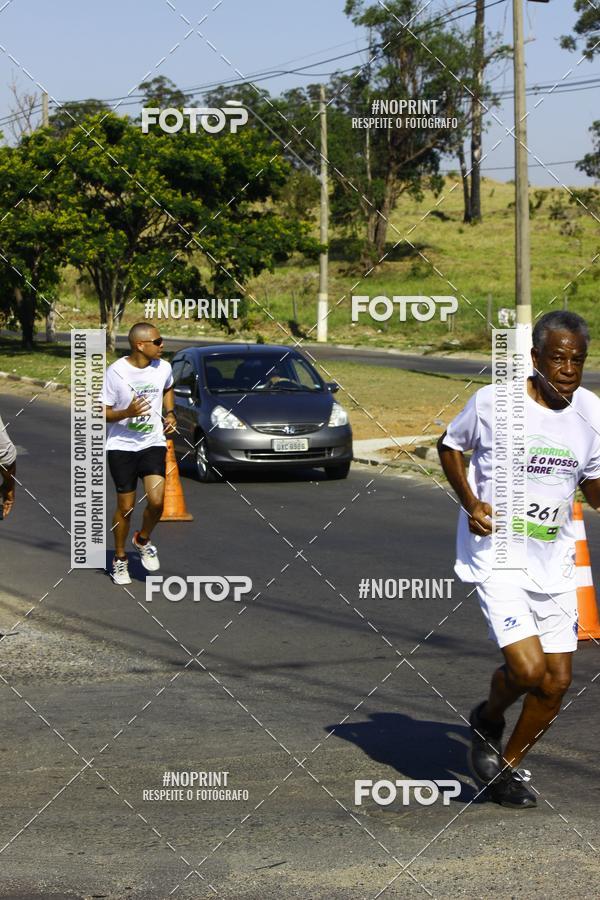 Achetez vos photos de l'vnement5 corrida dos Distritos - Etapa Campo Grande sur Fotop