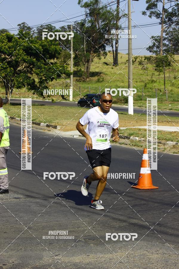 Buy your photos of the event5 corrida dos Distritos - Etapa Campo Grande on Fotop