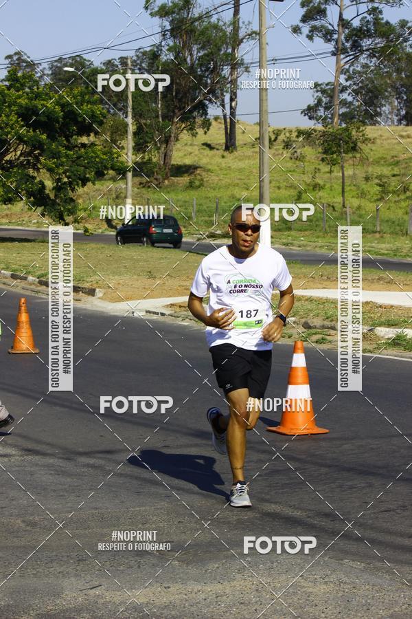 Buy your photos of the event5 corrida dos Distritos - Etapa Campo Grande on Fotop