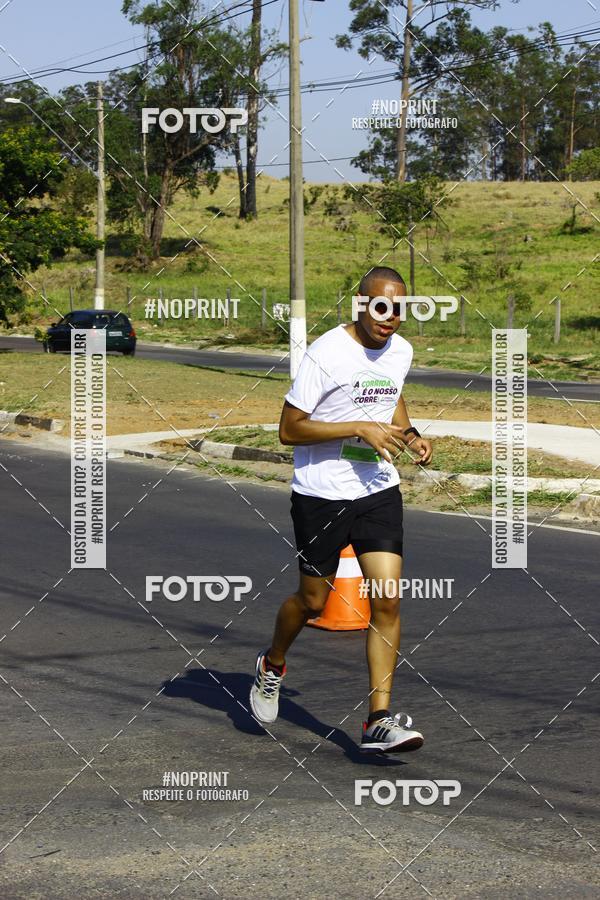Buy your photos of the event5 corrida dos Distritos - Etapa Campo Grande on Fotop
