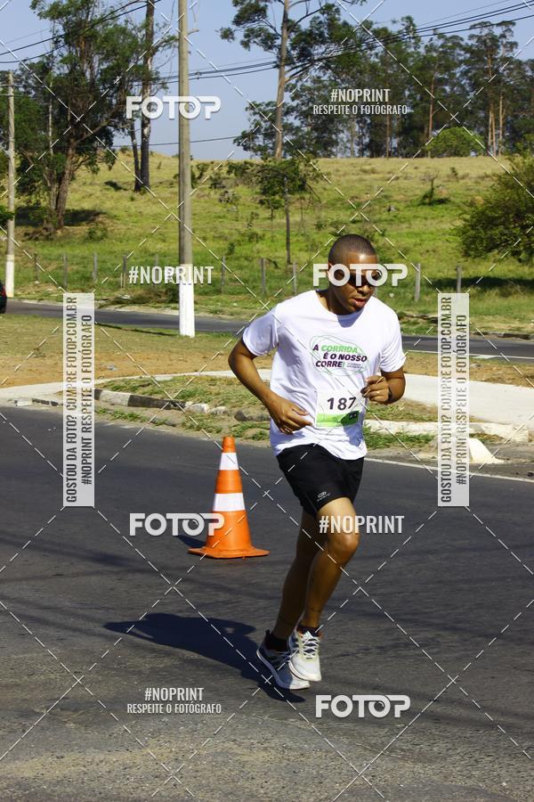 Buy your photos of the event5 corrida dos Distritos - Etapa Campo Grande on Fotop