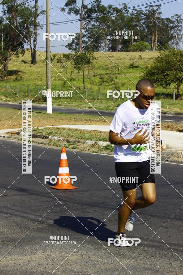 Buy your photos of the event5 corrida dos Distritos - Etapa Campo Grande on Fotop