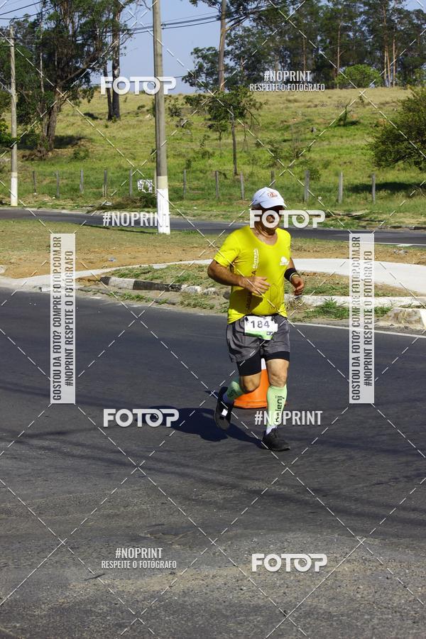 Buy your photos of the event5 corrida dos Distritos - Etapa Campo Grande on Fotop