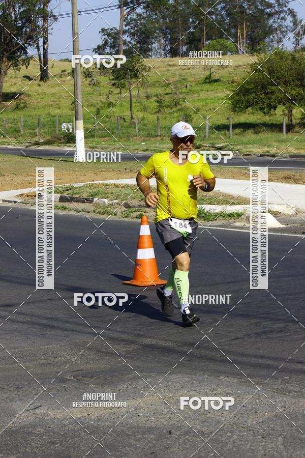 Buy your photos of the event5 corrida dos Distritos - Etapa Campo Grande on Fotop