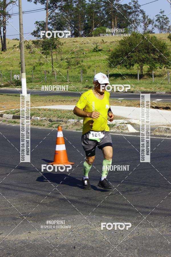 Buy your photos of the event5 corrida dos Distritos - Etapa Campo Grande on Fotop