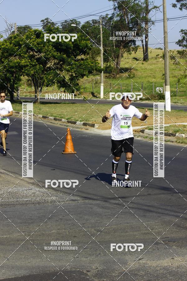 Buy your photos of the event5 corrida dos Distritos - Etapa Campo Grande on Fotop