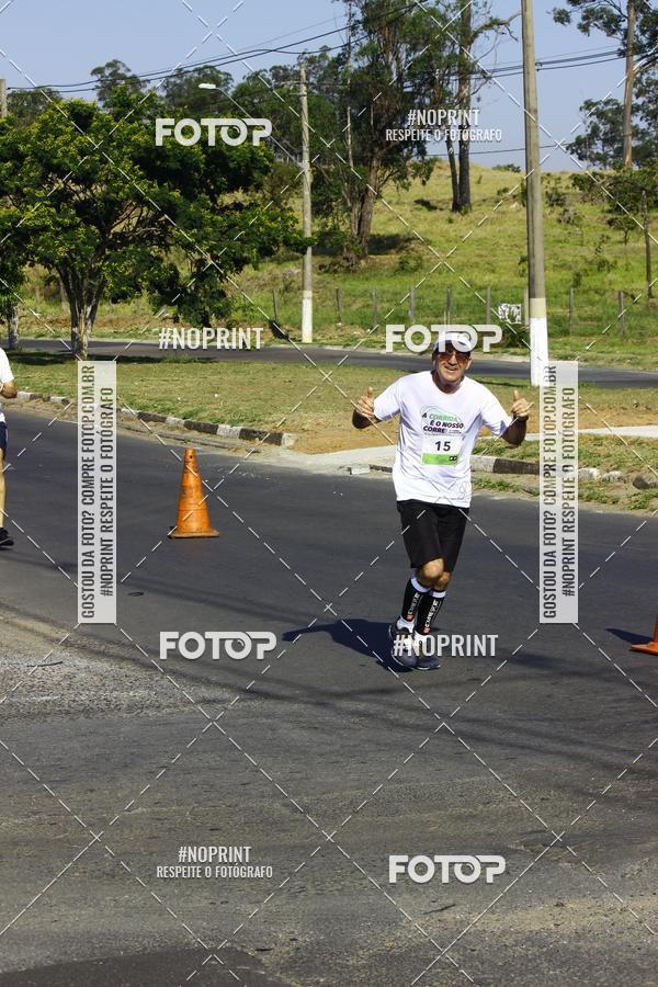 Buy your photos of the event5 corrida dos Distritos - Etapa Campo Grande on Fotop