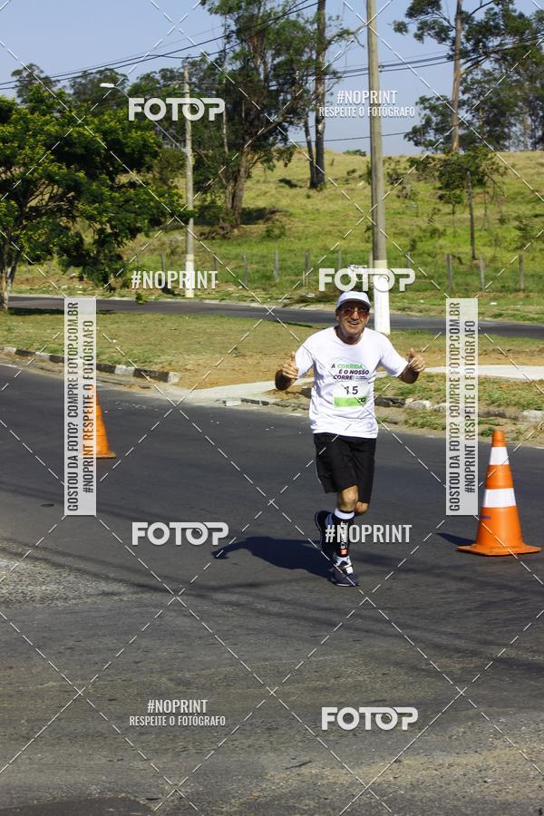 Buy your photos of the event5 corrida dos Distritos - Etapa Campo Grande on Fotop
