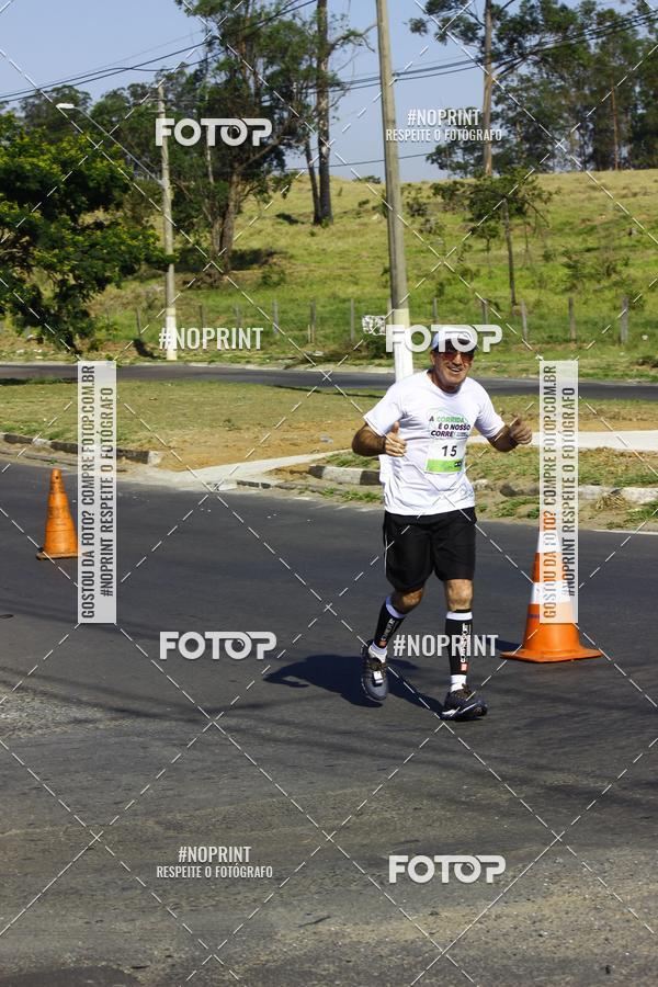 Buy your photos of the event5 corrida dos Distritos - Etapa Campo Grande on Fotop