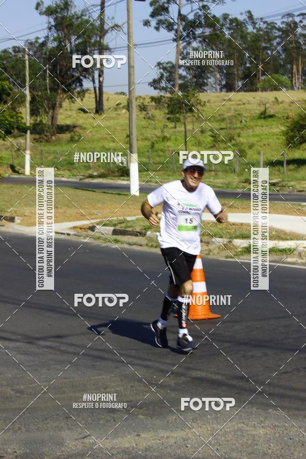 Buy your photos of the event5 corrida dos Distritos - Etapa Campo Grande on Fotop