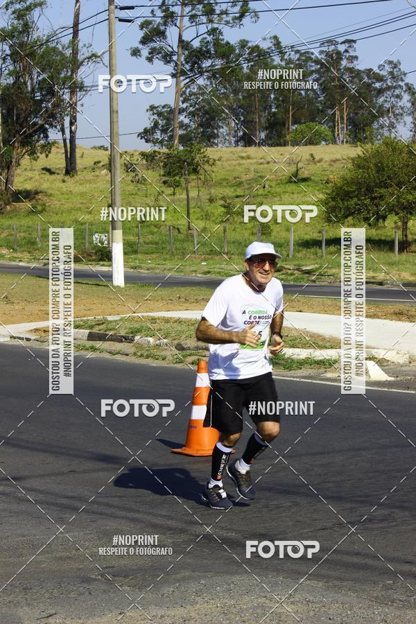 Buy your photos of the event5 corrida dos Distritos - Etapa Campo Grande on Fotop