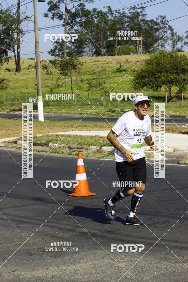 Buy your photos of the event5 corrida dos Distritos - Etapa Campo Grande on Fotop